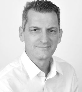 Giuliano_Gregorio_bw
