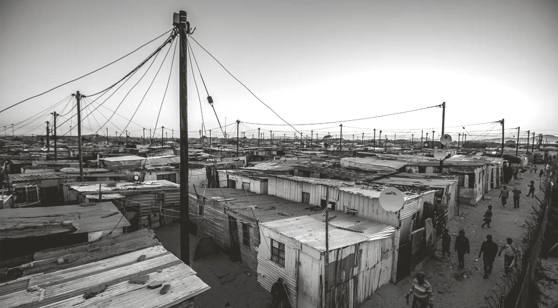 Townships_Grey3