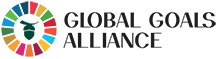 Global Goals Alliance