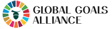 Global Goals Alliance